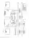 Fig. 12 - Systems, Methods, and Apparatuses for Compression using Hardware and Software