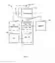 Fig. 18 - Systems, methods, and apparatuses for decompression using hardware and software
