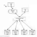 Fig. 01 - Repair-optimal parity code