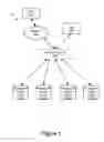 Fig. 02 - Repair-optimal parity code