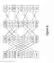 Fig. 04 - Repair-optimal parity code