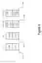 Fig. 05 - Repair-optimal parity code