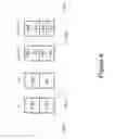 Fig. 05 - Cache oblivious algorithm for butterfly code