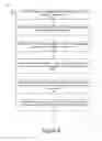 Fig. 15 - Cache oblivious algorithm for butterfly code