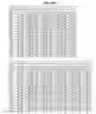 Fig. 103 - DATA PROCESSING DEVICE AND DATA PROCESSING METHOD