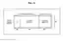 Fig. 13 - DATA PROCESSING DEVICE AND DATA PROCESSING METHOD