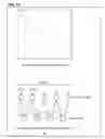 Fig. 16 - DATA PROCESSING DEVICE AND DATA PROCESSING METHOD