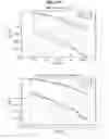 Fig. 178 - DATA PROCESSING DEVICE AND DATA PROCESSING METHOD