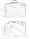Fig. 183 - DATA PROCESSING DEVICE AND DATA PROCESSING METHOD