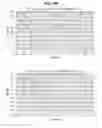 Fig. 191 - DATA PROCESSING DEVICE AND DATA PROCESSING METHOD