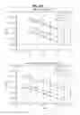 Fig. 202 - DATA PROCESSING DEVICE AND DATA PROCESSING METHOD