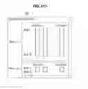 Fig. 216 - DATA PROCESSING DEVICE AND DATA PROCESSING METHOD