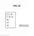 Fig. 24 - DATA PROCESSING DEVICE AND DATA PROCESSING METHOD