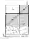Fig. 29 - DATA PROCESSING DEVICE AND DATA PROCESSING METHOD