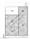 Fig. 30 - DATA PROCESSING DEVICE AND DATA PROCESSING METHOD