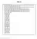 Fig. 32 - DATA PROCESSING DEVICE AND DATA PROCESSING METHOD