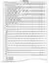Fig. 34 - DATA PROCESSING DEVICE AND DATA PROCESSING METHOD