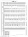 Fig. 40 - DATA PROCESSING DEVICE AND DATA PROCESSING METHOD