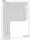 Fig. 48 - DATA PROCESSING DEVICE AND DATA PROCESSING METHOD
