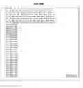 Fig. 59 - DATA PROCESSING DEVICE AND DATA PROCESSING METHOD