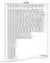 Fig. 61 - DATA PROCESSING DEVICE AND DATA PROCESSING METHOD
