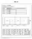 Fig. 76 - DATA PROCESSING DEVICE AND DATA PROCESSING METHOD