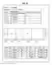 Fig. 77 - DATA PROCESSING DEVICE AND DATA PROCESSING METHOD