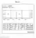 Fig. 78 - DATA PROCESSING DEVICE AND DATA PROCESSING METHOD