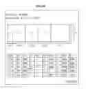 Fig. 79 - DATA PROCESSING DEVICE AND DATA PROCESSING METHOD