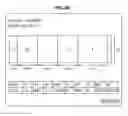 Fig. 81 - DATA PROCESSING DEVICE AND DATA PROCESSING METHOD