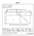 Fig. 82 - DATA PROCESSING DEVICE AND DATA PROCESSING METHOD