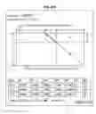 Fig. 83 - DATA PROCESSING DEVICE AND DATA PROCESSING METHOD