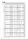 Fig. 98 - DATA PROCESSING DEVICE AND DATA PROCESSING METHOD