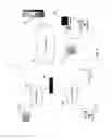 Fig. 03 - System and method for improving graphics and other signal results through signal transformation and application of dithering