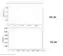 Fig. 07 - System and method for improving graphics and other signal results through signal transformation and application of dithering