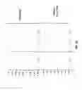 Fig. 11 - System and method for improving graphics and other signal results through signal transformation and application of dithering