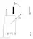 Fig. 13 - System and method for improving graphics and other signal results through signal transformation and application of dithering