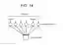 Fig. 11 - DATA PROCESSING DEVICE AND DATA PROCESSING METHOD