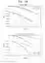 Fig. 125 - DATA PROCESSING DEVICE AND DATA PROCESSING METHOD