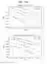 Fig. 147 - DATA PROCESSING DEVICE AND DATA PROCESSING METHOD