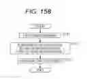 Fig. 151 - DATA PROCESSING DEVICE AND DATA PROCESSING METHOD