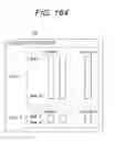 Fig. 157 - DATA PROCESSING DEVICE AND DATA PROCESSING METHOD