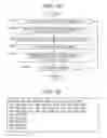 Fig. 16 - DATA PROCESSING DEVICE AND DATA PROCESSING METHOD
