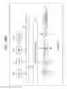 Fig. 162 - DATA PROCESSING DEVICE AND DATA PROCESSING METHOD