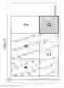 Fig. 22 - DATA PROCESSING DEVICE AND DATA PROCESSING METHOD