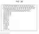 Fig. 25 - DATA PROCESSING DEVICE AND DATA PROCESSING METHOD