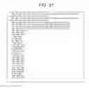 Fig. 26 - DATA PROCESSING DEVICE AND DATA PROCESSING METHOD