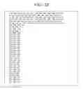 Fig. 27 - DATA PROCESSING DEVICE AND DATA PROCESSING METHOD