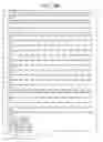 Fig. 34 - DATA PROCESSING DEVICE AND DATA PROCESSING METHOD