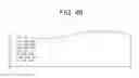 Fig. 41 - DATA PROCESSING DEVICE AND DATA PROCESSING METHOD